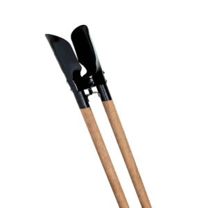 Cavadeira Articulada