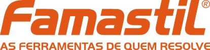 Famastil