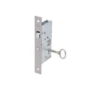 Fechadura (várias medidas)