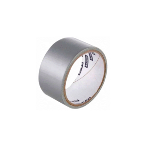 Fita Silver Tape