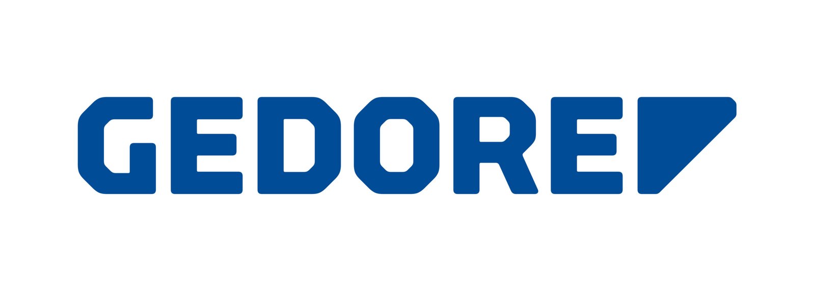 Logo_GEDORE_RGB_Blue