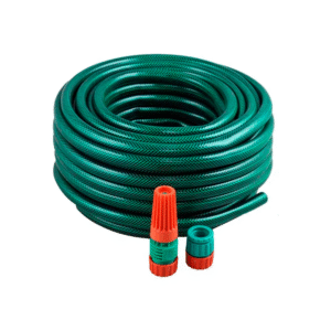 Mangueira Para Jardim