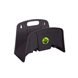 Suporte Para Mangueira