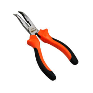 Alicate Bico Curvo