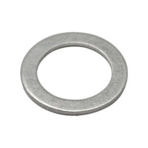 Arruela Alumínio Vedação