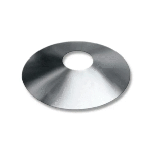 Arruela Cônica p/ Telha