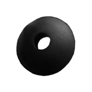 Arruela PVC p/ Telha