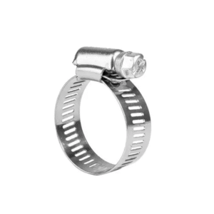 Abraçadeira Rosca Sem Fim