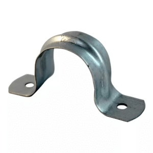 Abraçadeira Tipo U
