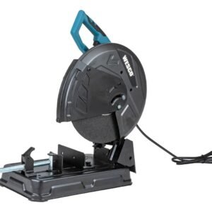 Serra Policorte Corte Rápido Wesco 220v 355mm Ws7703